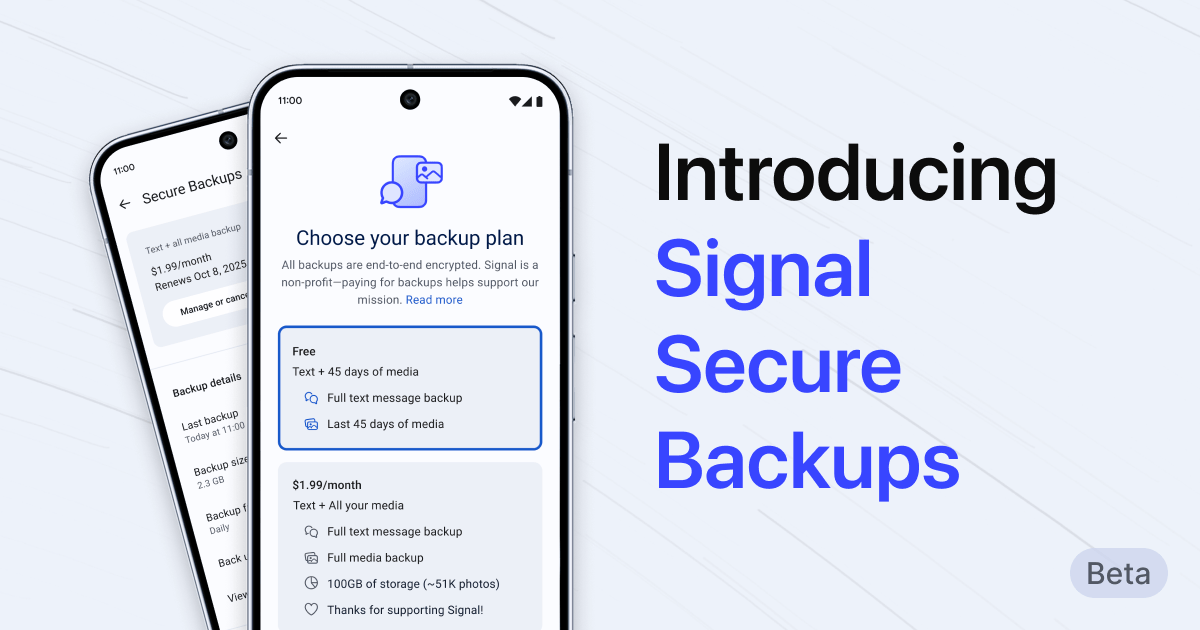 Moj Number Filtering Ad Performance Tracking and Optimization Strategies